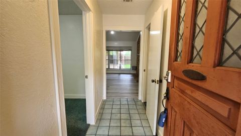 1908 Westridge Street, Denton, TX 76205 — photo 3