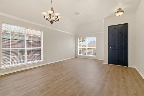 10610 Stone Falls Lane, Frisco, TX 75035 — photo 2