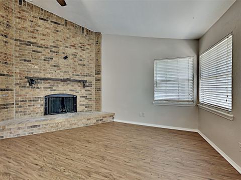 2821 Carnaby Lane, Flower Mound, TX 75028 — photo 3