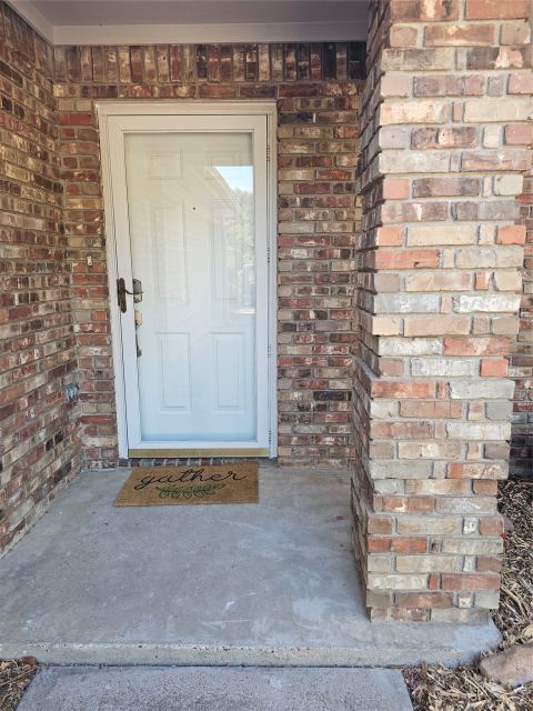 6300 Brownlee Lane, Arlington, TX 76018 — photo 3