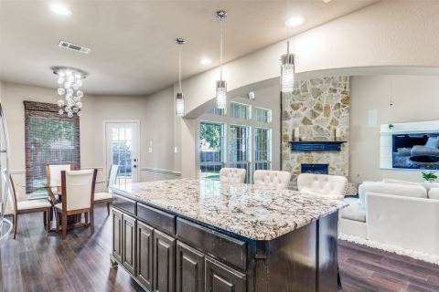 11916 Presario Road, McKinney, TX 75071 — photo 3