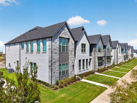 2512 Campden Mews, Allen, TX 75013 — photo 2