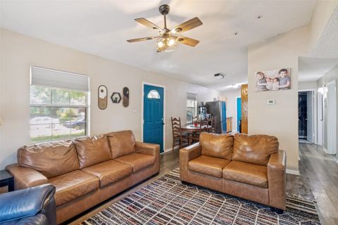 917 Grande Drive, Mesquite, TX 75149 — photo 2