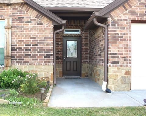 219 Prairie Wind Boulevard, Stephenville, TX 76401 — photo 2