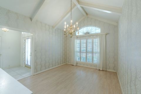 3021 Chimney Hill Drive, Waco, TX 76708 — photo 3