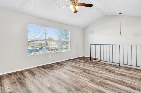 2500 E Park Boulevard P2, Plano