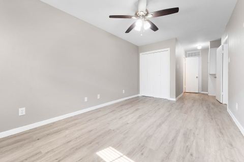 3430 Sockwell Boulevard 3466, Greenville, TX 75401 — photo 3