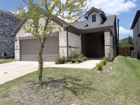 508 Melody Hill Drive, Princeton, TX 75071 — photo 2