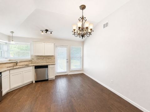 2317 Aquaduct Drive, Bedford