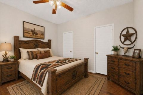 7151 Gaston Avenue 409, Dallas, TX 75214 — photo 3