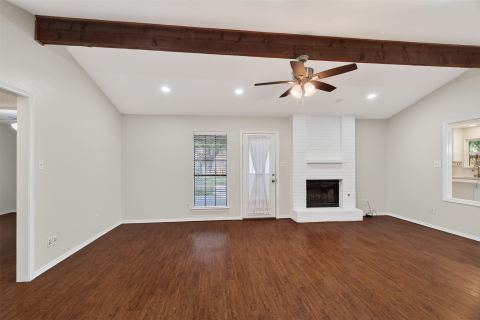 2146 Robin Road, Lewisville, TX 75077 — photo 3