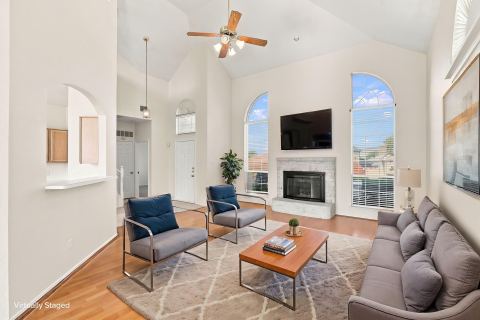 1813 Pendleton Road, Rowlett, TX 75089 — photo 3