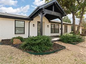 3936 Cedar Bayou Drive, Dallas, TX 75244 — photo 2
