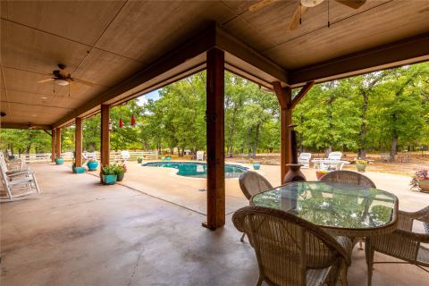 2702 Hidden Trails Road, Royse City, TX 75189 — photo 3