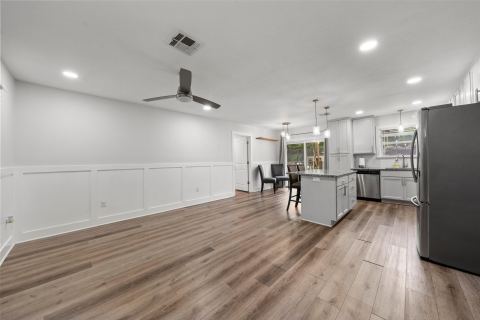 1616 Shelburne Street, Waco, TX 76711 — photo 2