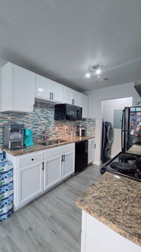 2240 Tarpley Road 134, Carrollton, TX 75006 — photo 2