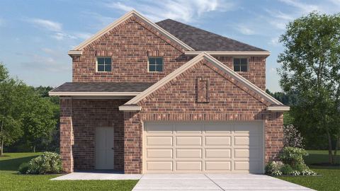 1218 Wolfcity Drive, Princeton