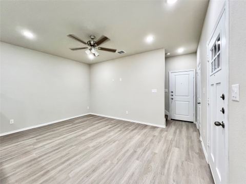3501 E Renfro Street 103, Burleson