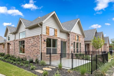8609 Del Rio Trail, Rowlett, TX 75089 — photo 3