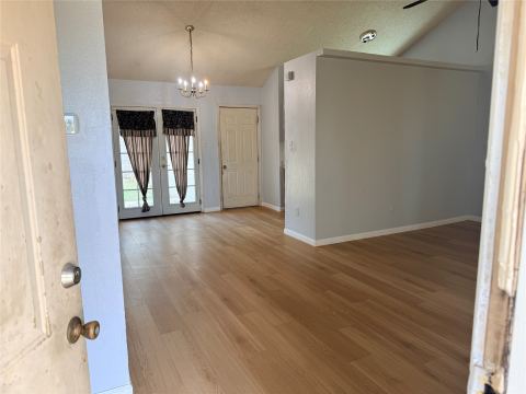 1644 Taylorcrest Drive, Dallas, TX 75253 — photo 3