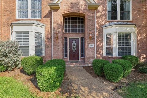 3908 Moonbeam Court, Plano, TX 75074 — photo 3