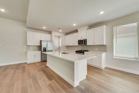 508 Marcus Lane, Crowley, TX 76036 — photo 2