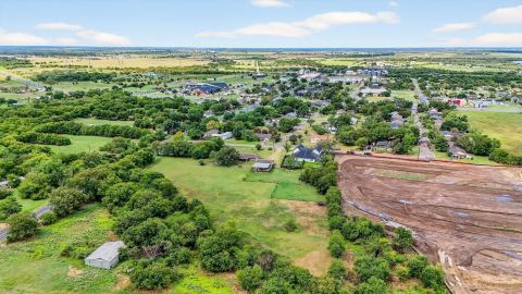 102 N 9th Street, Gunter, TX 75058 — photo 3