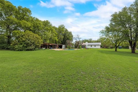 1809 N Trinity Road, Denton, TX 76208 — photo 2