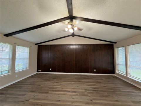 1717 Warwick Street, Garland, TX 75044 — photo 3