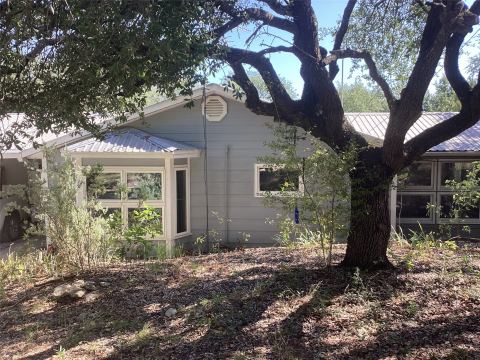 1225 Cedar Break Court, Cleburne, TX 76033 — photo 3