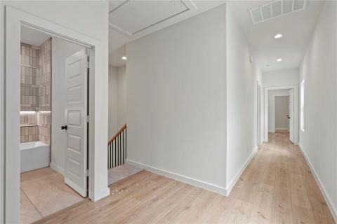 406 Bobbie Street, Dallas, TX 75203 — photo 3