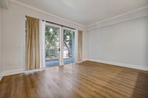 3225 Turtle Creek Boulevard 334, Dallas, TX 75219 — photo 3