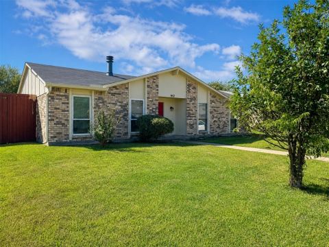 952 Lockhart Drive, Plano, TX 75023 — photo 3
