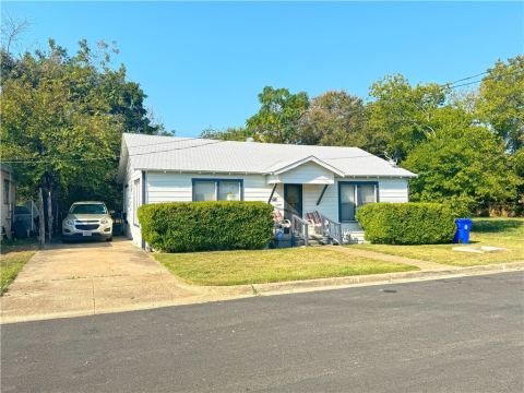 518 Walker Street, Waco, TX 76704 — photo 3