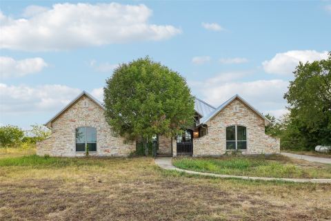 6620 Montgomery Road, Midlothian, TX 76065 — photo 2