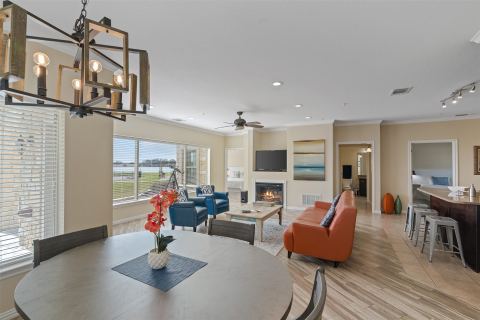 9900 Northshore Boulevard 3101, Corsicana, TX 75109 — photo 3
