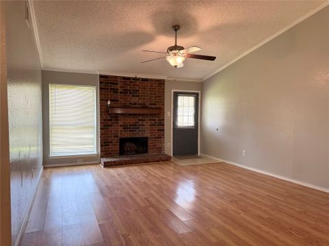 2101 Pueblo Drive, Garland, TX 75040 — photo 2