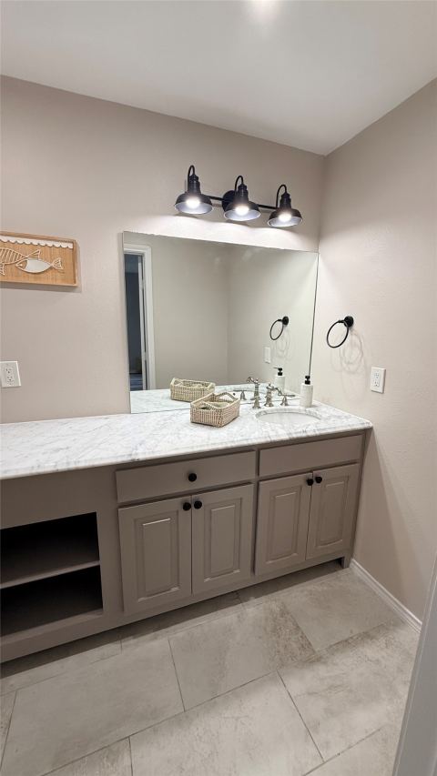 8510 Kensington Drive, Rowlett, TX 75088 — photo 3