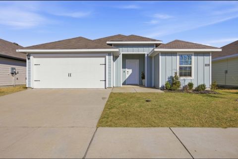 6535 Sand Dune Way, Princeton, TX 75407 — photo 2