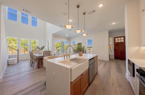 2022 Portofino Drive, Rockwall