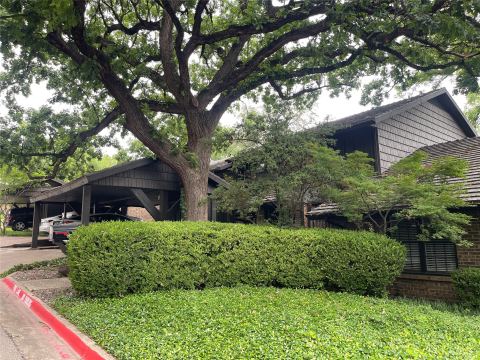 6949 Helsem Way 131, Dallas, TX 75230 — photo 2