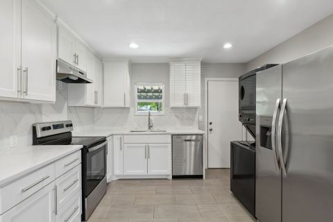 3308 Inwood Road, Dallas, TX 75235 — photo 2