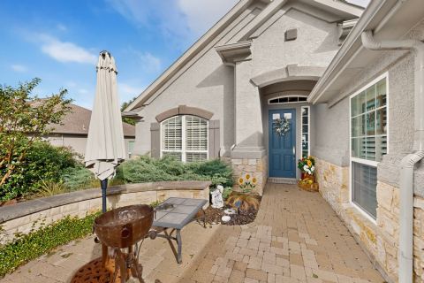 11100 La Jolla Way, Denton, TX 76207 — photo 3