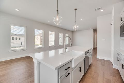 905 Ash Road, Plano, TX 75075 — photo 3