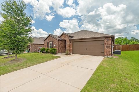 1017 Crepe Myrtle Lane, Anna, TX 75409 — photo 2