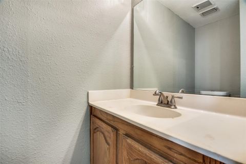 300 Canyon Lane, Irving, TX 75063 — photo 3