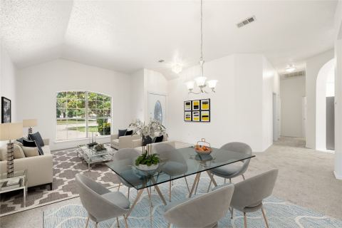5208 Springflower Drive, Frisco, TX 75035 — photo 3