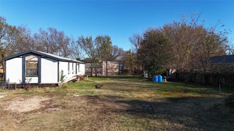 214 Pearson Lane, Azle, TX 76020 — photo 2