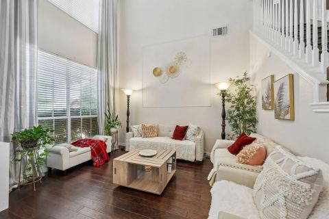 3115 Reagenea Drive, Wylie, TX 75098 — photo 3