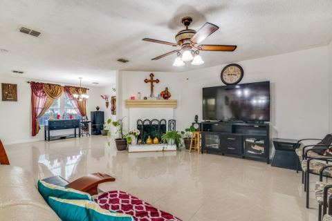 1313 Forbes Drive, Garland, TX 75040 — photo 3